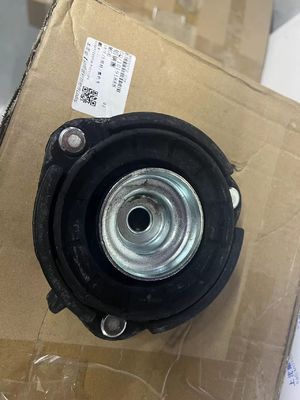 Roewe.RX5.MG GS.I6.EI5.MG6.ZS.RX36 Partes de suspensão automática com montador de suportes OE 10094334
