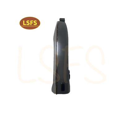 25*10*7 Manobras de porta OE 10285734-SPRP para Roewe I6 EI5 RX5 HS MG6 Durável