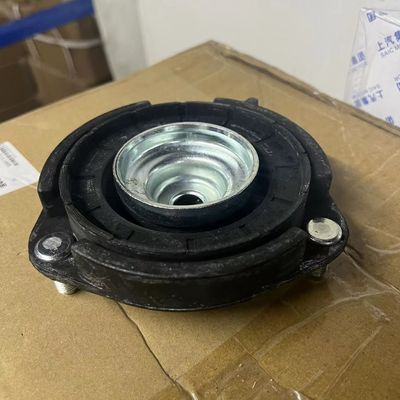 Roewe.RX5.MG GS.I6.EI5.MG6.ZS.RX36 Partes de suspensão automática com montador de suportes OE 10094334