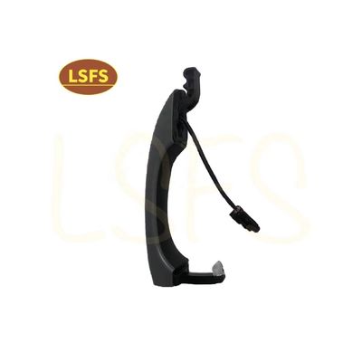 25*10*7 Manobras de porta OE 10285734-SPRP para Roewe I6 EI5 RX5 HS MG6 Durável