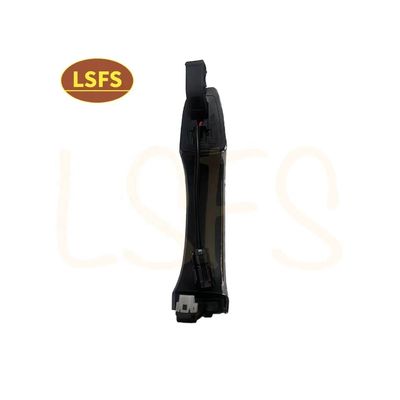 25*10*7 Manobras de porta OE 10285734-SPRP para Roewe I6 EI5 RX5 HS MG6 Durável