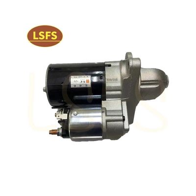 ROEWE SAIC Ano 2011- Motor de arranque acessível para I5 I6 RX5 MG6 ZS GS HS OE 10078503