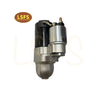 ROEWE SAIC Ano 2011- Motor de arranque acessível para I5 I6 RX5 MG6 ZS GS HS OE 10078503