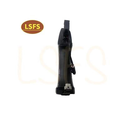25*10*7 Manobra de porta frontal externa esquerda para Roewe I6 RX5 EI5 MG6 HS OEM NO 10172952-SPRP