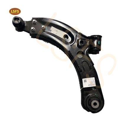 OE 10228100 10228200 Braço de comando anterior inferior para MG ZS Direito e esquerdo