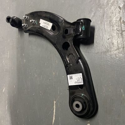 OE 10228100 10228200 Braço de comando anterior inferior para MG ZS Direito e esquerdo