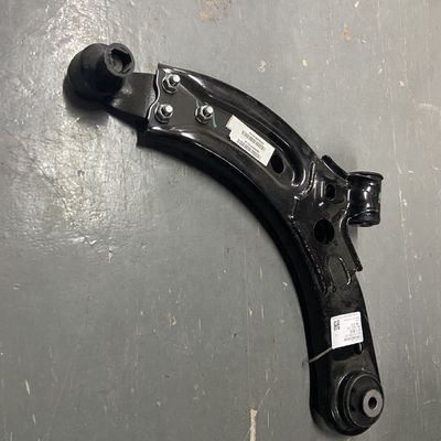 OE 10228100 10228200 Braço de comando anterior inferior para MG ZS Direito e esquerdo