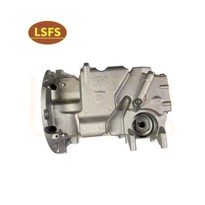 Fornecimento direto de óleo de motor para Roewe RX3 ZS I5 I6 MG5 1.5 OE 10236700/10291152