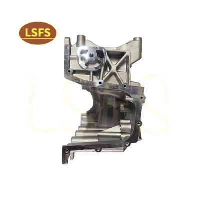 Fornecimento direto de óleo de motor para Roewe RX3 ZS I5 I6 MG5 1.5 OE 10236700/10291152