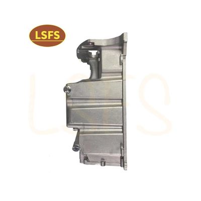 Fornecimento direto de óleo de motor para Roewe RX3 ZS I5 I6 MG5 1.5 OE 10236700/10291152