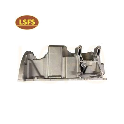 Fornecimento direto de óleo de motor para Roewe RX3 ZS I5 I6 MG5 1.5 OE 10236700/10291152