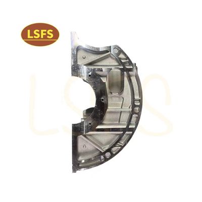 Fornecimento direto de óleo de motor para Roewe RX3 ZS I5 I6 MG5 1.5 OE 10236700/10291152