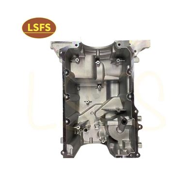 Fornecimento direto de óleo de motor para Roewe RX3 ZS I5 I6 MG5 1.5 OE 10236700/10291152