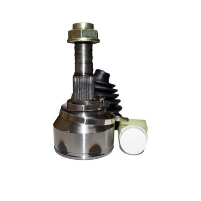 Roewe i6 Performance Outer Ball Cage OE NO. 8931-W/RW-1008 para durabilidade