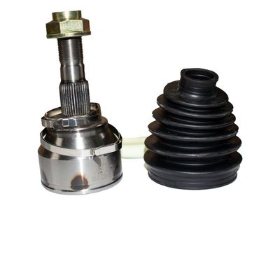 Roewe i6 Performance Outer Ball Cage OE NO. 8931-W/RW-1008 para durabilidade