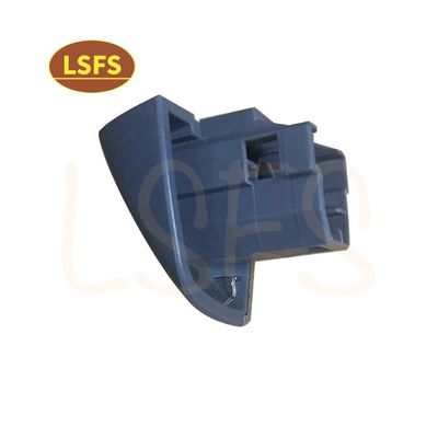OE cromado porta de carrinho tampa para MG ROEWE.MG5.RX3.RX5.RX8.MG6.HS.ZS se encaixa perfeitamente