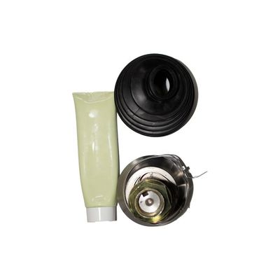 Roewe i6 Performance Outer Ball Cage OE NO. 8931-W/RW-1008 para durabilidade
