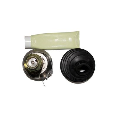 Roewe i6 Performance Outer Ball Cage OE NO. 8931-W/RW-1008 para durabilidade