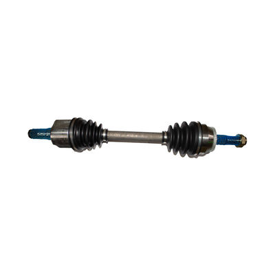 2016- Montura de meio eixo frontal esquerdo OEM 11084320 para MG.HS e Roewe.RX5 10281287