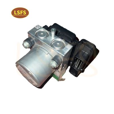 Sistema de travagem bomba ABS para Maxus V80 dentro OEM C00025014