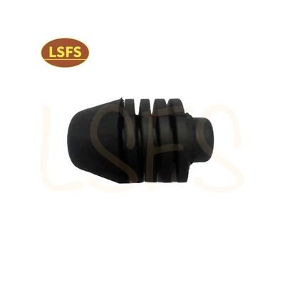 Roewe 550 750 MG6 MG3 Bloco de almofada do capô OEM CJM000050 com cabeça plana personalizada
