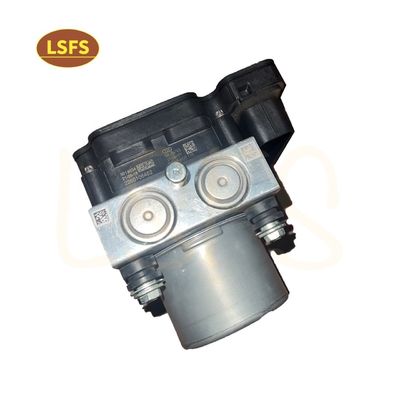 Sistema de travagem bomba ABS para Maxus V80 dentro OEM C00025014
