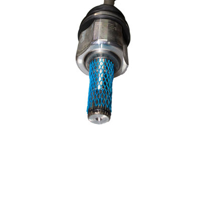 2016- Montura de meio eixo frontal esquerdo OEM 11084320 para MG.HS e Roewe.RX5 10281287