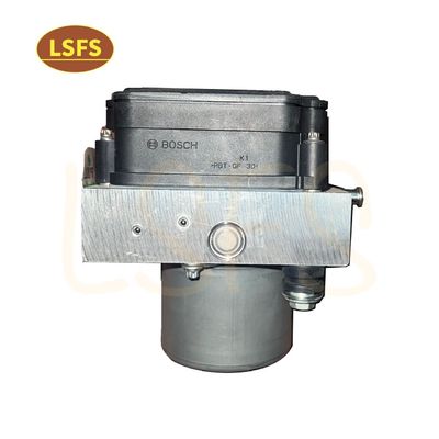 Sistema de travagem bomba ABS para Maxus V80 dentro OEM C00025014