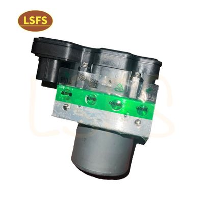 Sistema de travagem bomba ABS para Maxus V80 dentro OEM C00025014