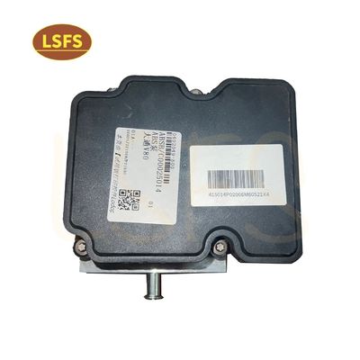 Sistema de travagem bomba ABS para Maxus V80 dentro OEM C00025014