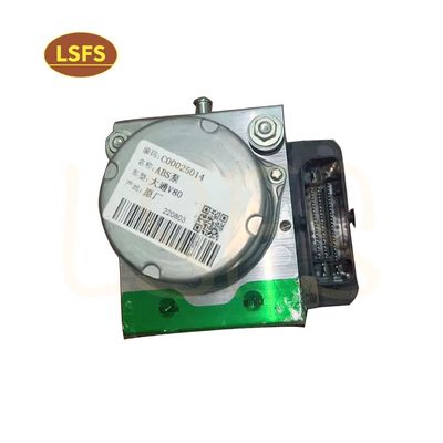Sistema de travagem bomba ABS para Maxus V80 dentro OEM C00025014