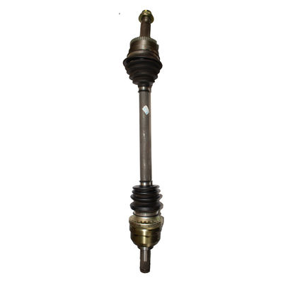 OE NO. 10719314 Montura do eixo frontal esquerdo para Roewe 350 Modelo 10 -1.5VCT- Manual