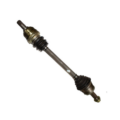 OE NO. 10719314 Montura do eixo frontal esquerdo para Roewe 350 Modelo 10 -1.5VCT- Manual