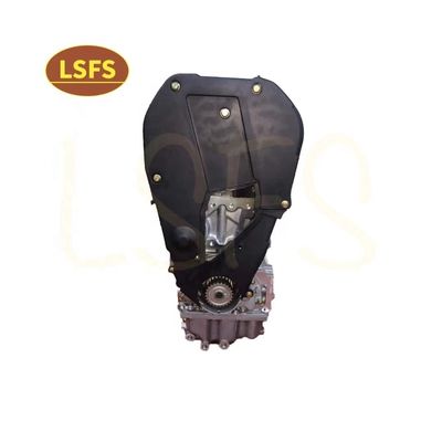 Montagem de motores de produção e desempenho para MG6 1.8 Turbo Auto VCT