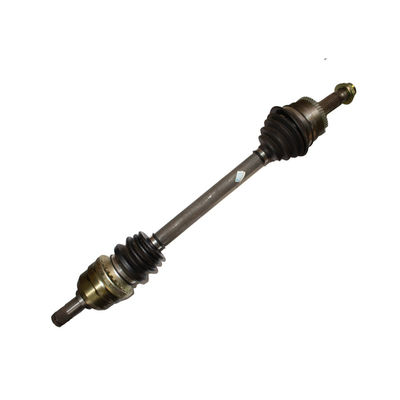 OE NO. 10719314 Montura do eixo frontal esquerdo para Roewe 350 Modelo 10 -1.5VCT- Manual