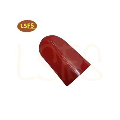 Capa de manobra de porta externa direita para Roewe 350 MG5 GT e robusto OEM NO 10038953/50011746