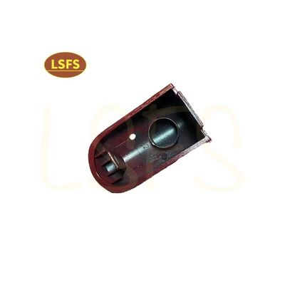 Capa de manobra de porta externa direita para Roewe 350 MG5 GT e robusto OEM NO 10038953/50011746