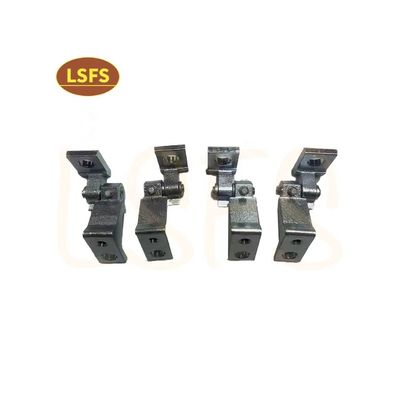 ROEWE I5 I6 RX5 RX8 MG5 MG6 GS HS OE 10364952 10364953 10364954-SEPP 10364955 Serralha de porta