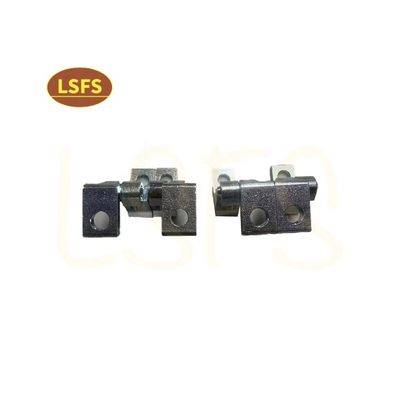ROEWE I5 I6 RX5 RX8 MG5 MG6 GS HS OE 10364952 10364953 10364954-SEPP 10364955 Serralha de porta