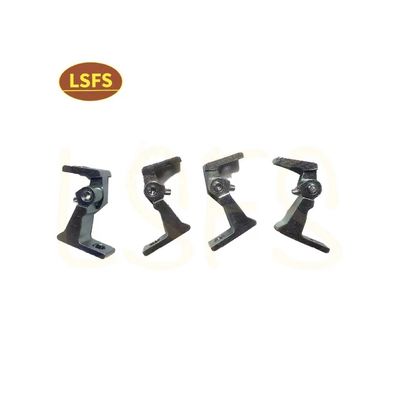 ROEWE I5 I6 RX5 RX8 MG5 MG6 GS HS OE 10364952 10364953 10364954-SEPP 10364955 Serralha de porta