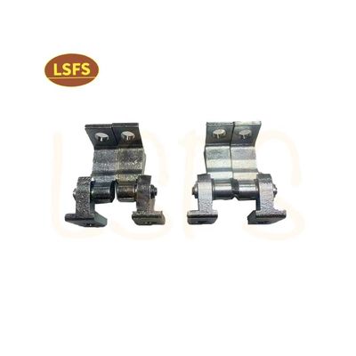 ROEWE I5 I6 RX5 RX8 MG5 MG6 GS HS OE 10364952 10364953 10364954-SEPP 10364955 Serralha de porta