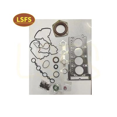 Kit de revisão do motor para ROEWE I5 I6 ZS OE 10445756 Desempenho e montagem ideais
