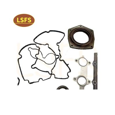Kit de revisão do motor para ROEWE I5 I6 ZS OE 10445756 Desempenho e montagem ideais