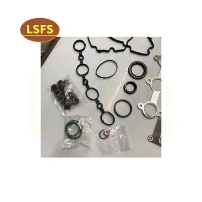 Kit de revisão do motor para ROEWE I5 I6 ZS OE 10445756 Desempenho e montagem ideais