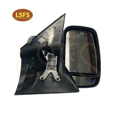 Espelho de porta ASM Para Maxus V80 6 fios OE C00040474 OE Função OE NO. C00040474