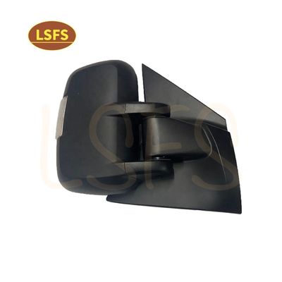Espelho de porta ASM Para Maxus V80 6 fios OE C00040474 OE Função OE NO. C00040474