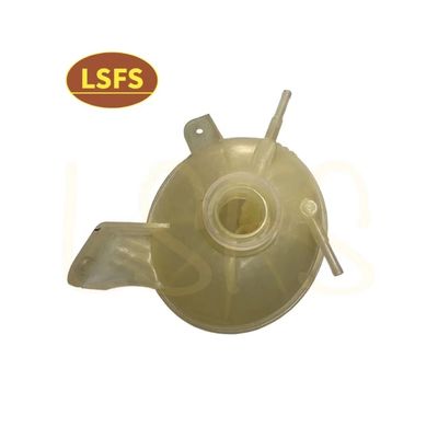 RX5 PLUS GS OE 10329045 Pot de expansão para melhorar a eficiência de arrefecimento
