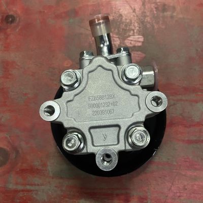 LDV V80 Modelo de automóvel Sistema de direção hidráulica Bomba hidráulica OE C00001264 Venda direta