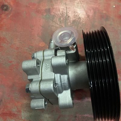LDV V80 Modelo de automóvel Sistema de direção hidráulica Bomba hidráulica OE C00001264 Venda direta