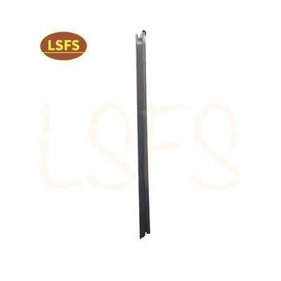 Maxus G10 Número de peça C00062705 Guia de porta deslizante lateral centro esquerda para 2014-2019